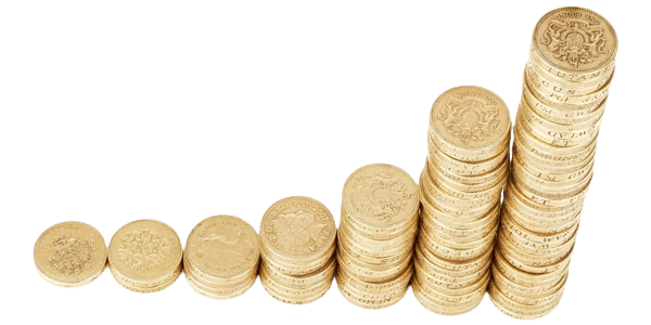 About Essential Technology