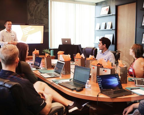 Goods Lift Control Panel