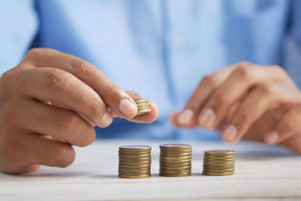 Automation & Integration